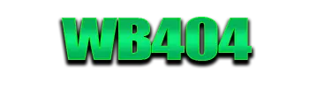 Logo WB404
